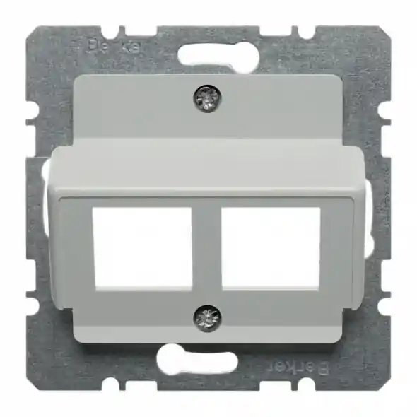 Centrumbricka Extra rabatt